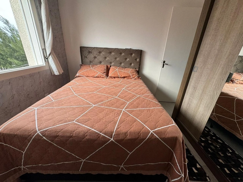 Apartamento de 1 dormitório!: 17ª foto da galeria de imagens do imóvel