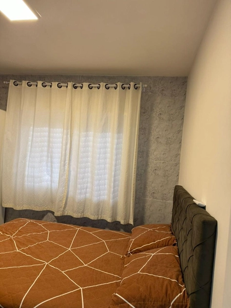 Apartamento de 1 dormitório!: 13ª foto da galeria de imagens do imóvel