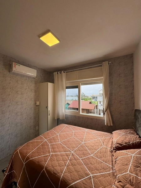 Apartamento de 1 dormitório!: 18ª foto da galeria de imagens do imóvel