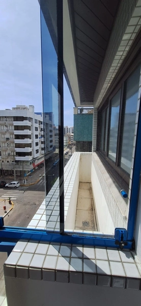 Apartamento de 2 dormitórios!: 6ª foto da galeria de imagens do imóvel