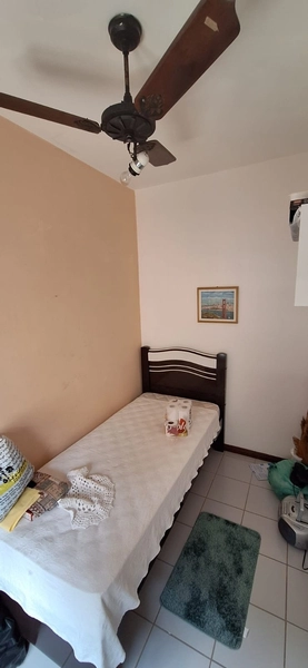 Apartamento de 2 dormitórios!: 3ª foto da galeria de imagens do imóvel