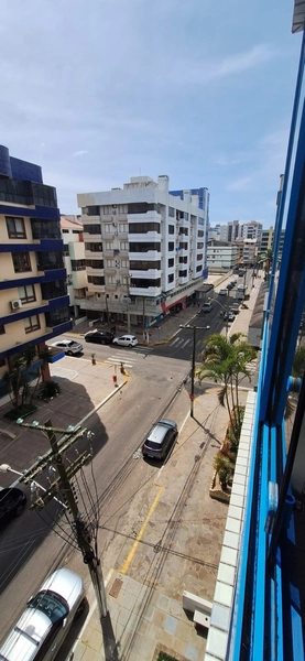 Apartamento de 2 dormitórios!: 8ª foto da galeria de imagens do imóvel