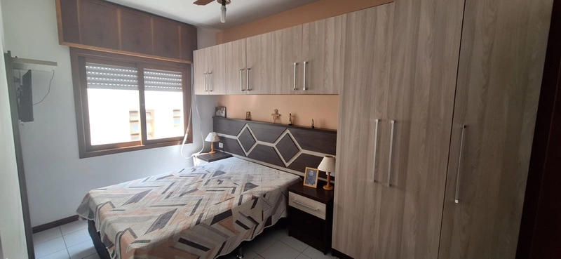 Apartamento de 2 dormitórios!: 12ª foto da galeria de imagens do imóvel