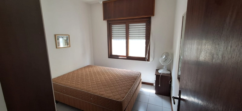 Apartamento de 2 dormitórios!: 10ª foto da galeria de imagens do imóvel