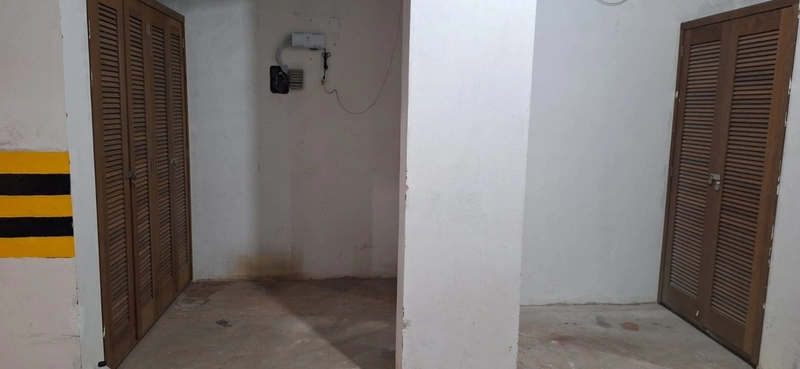 Apartamento de 2 dormitórios!: 7ª foto da galeria de imagens do imóvel