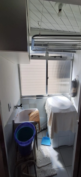 Apartamento de 2 dormitórios!: 9ª foto da galeria de imagens do imóvel