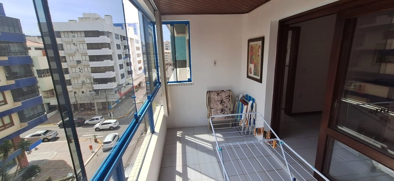 Apartamento de 2 dormitórios!: 13ª foto da galeria de imagens do imóvel