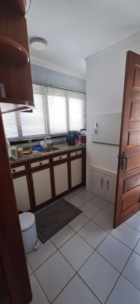 Apartamento de 2 dormitórios!: 5ª foto da galeria de imagens do imóvel