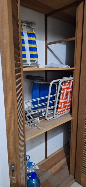 Apartamento de 2 dormitórios!: 2ª foto da galeria de imagens do imóvel