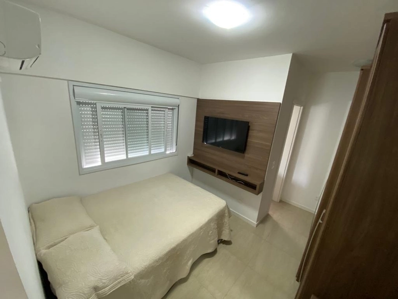 Apartamento de 2 dormitórios!: 11ª foto da galeria de imagens do imóvel