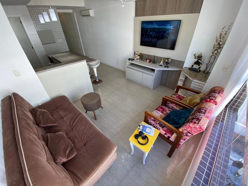 Apartamento de 2 dormitórios!: 14ª foto da galeria de imagens do imóvel