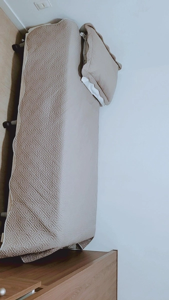 Apartamento de 2 dormitórios!: 7ª foto da galeria de imagens do imóvel