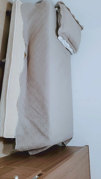 Apartamento de 2 dormitórios!: 4ª foto da galeria de imagens do imóvel