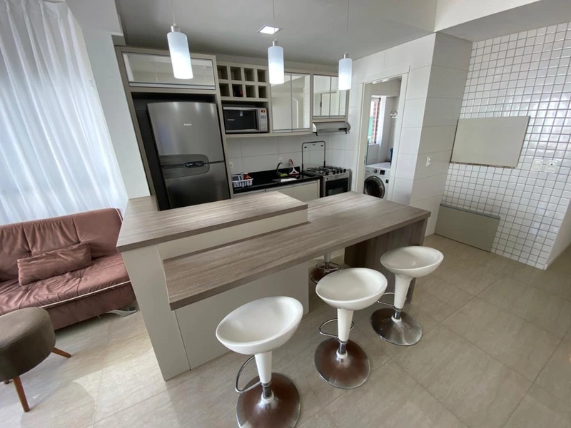 Apartamento de 2 dormitórios!: 12ª foto da galeria de imagens do imóvel