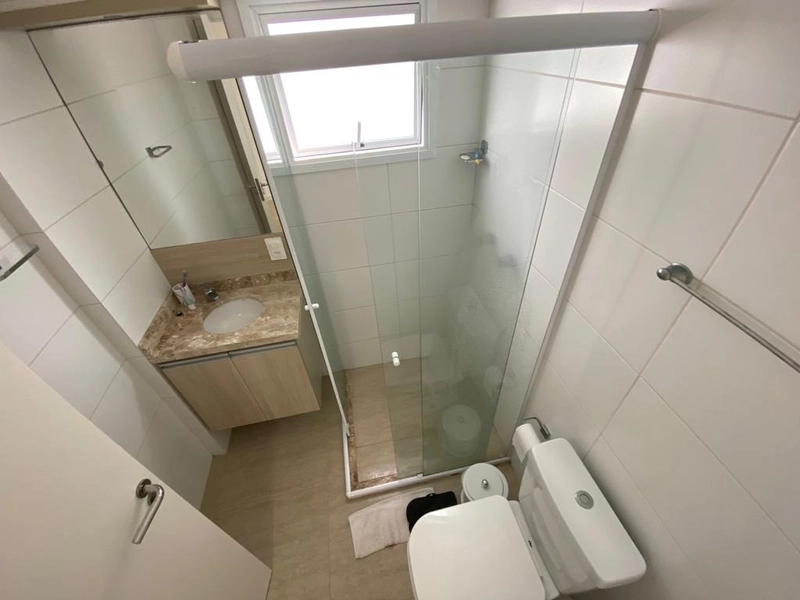 Apartamento de 2 dormitórios!: 8ª foto da galeria de imagens do imóvel