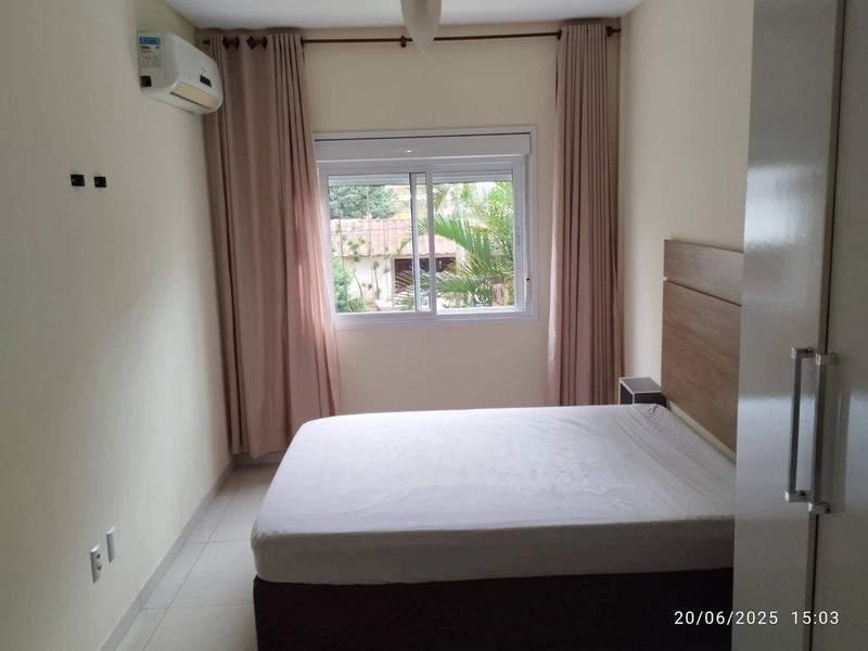 Apartamento de 2 dormitórios!: 7ª foto da galeria de imagens do imóvel