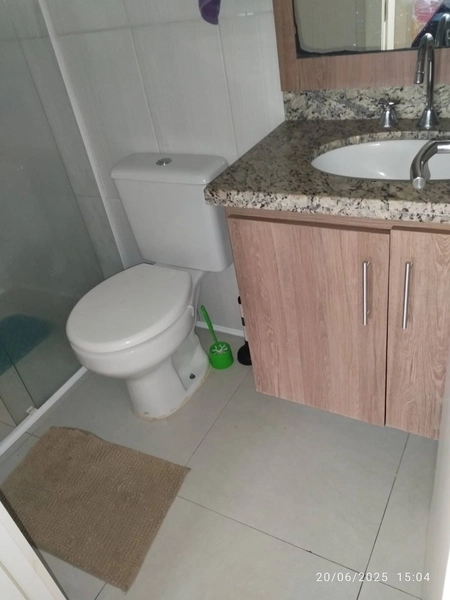 Apartamento de 2 dormitórios!: 8ª foto da galeria de imagens do imóvel