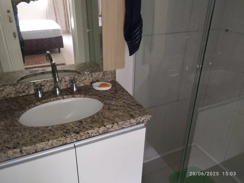 Apartamento de 2 dormitórios!: 6ª foto da galeria de imagens do imóvel