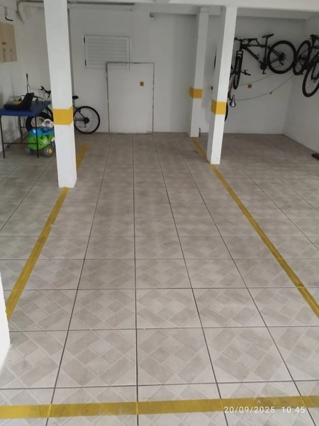 Apartamento de 2 dormitórios!: 3ª foto da galeria de imagens do imóvel