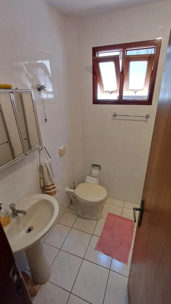 Apartamento de 2 dormitórios!: 9ª foto da galeria de imagens do imóvel