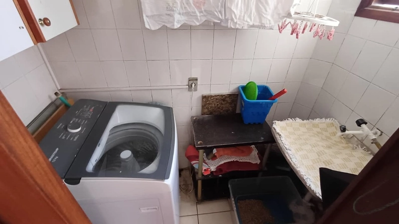 Apartamento de 2 dormitórios!: 4ª foto da galeria de imagens do imóvel