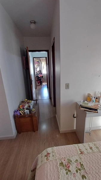 Apartamento de 2 dormitórios!: 12ª foto da galeria de imagens do imóvel