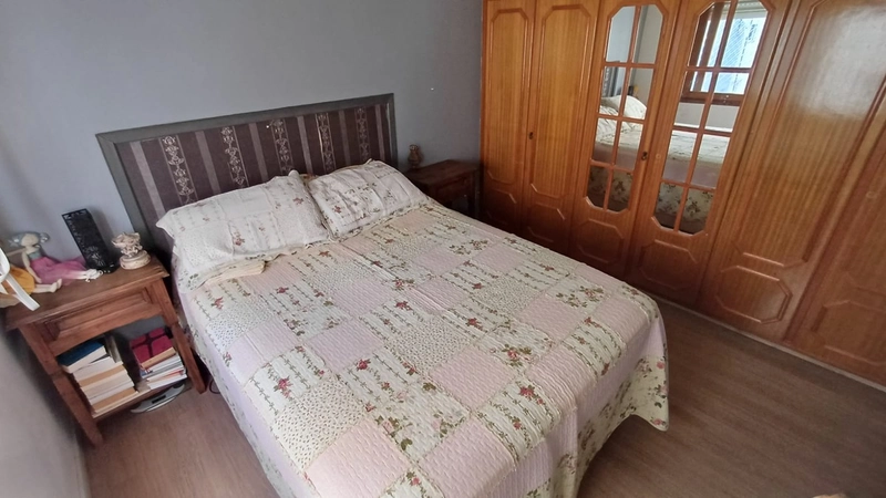 Apartamento de 2 dormitórios!: 17ª foto da galeria de imagens do imóvel