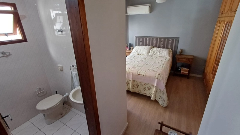 Apartamento de 2 dormitórios!: 3ª foto da galeria de imagens do imóvel