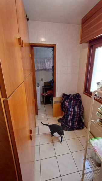 Apartamento de 2 dormitórios!: 14ª foto da galeria de imagens do imóvel