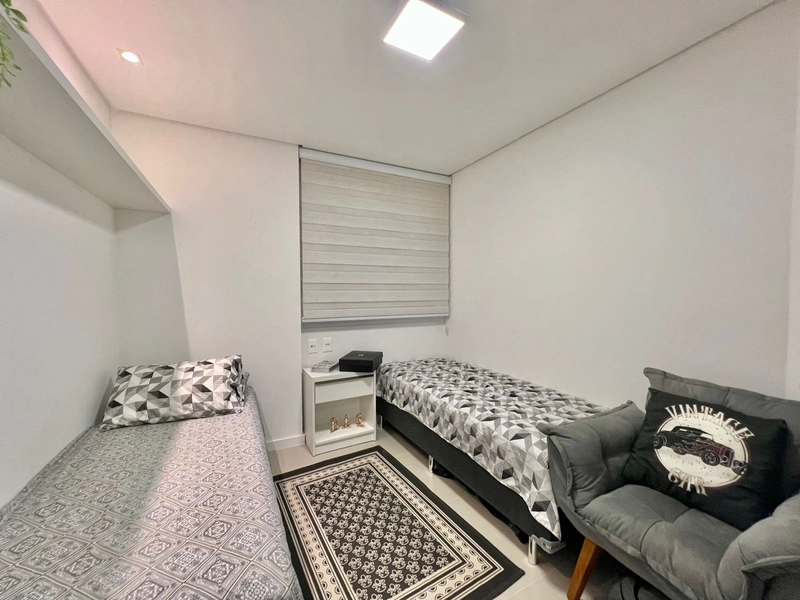 Apartamento de 2 dormitórios!: 10ª foto da galeria de imagens do imóvel