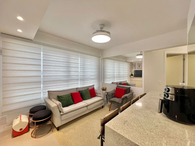 Apartamento de 2 dormitórios!: 6ª foto da galeria de imagens do imóvel