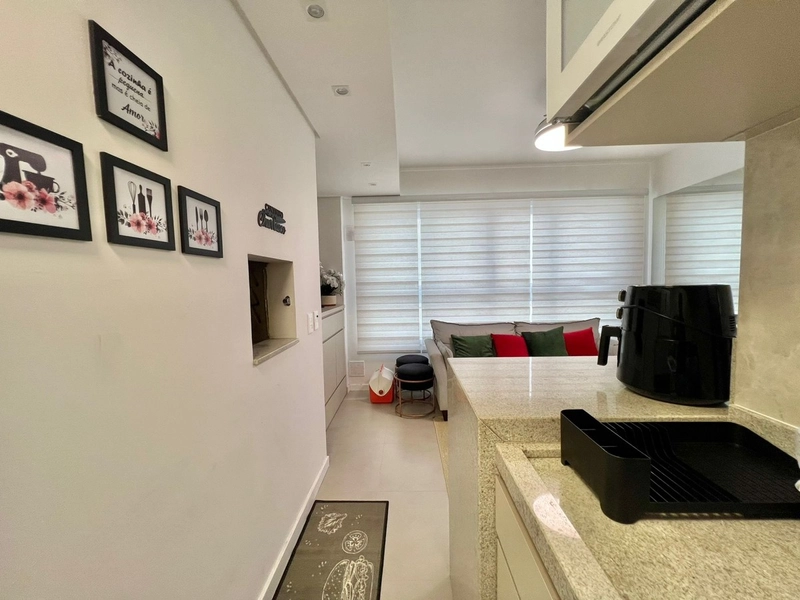 Apartamento de 2 dormitórios!: 7ª foto da galeria de imagens do imóvel