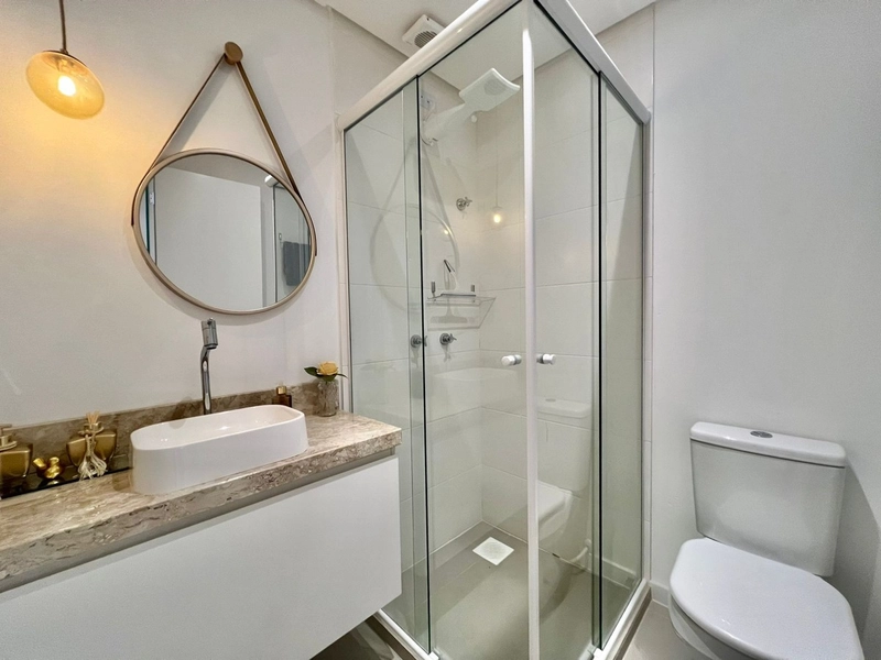 Apartamento de 2 dormitórios!: 8ª foto da galeria de imagens do imóvel