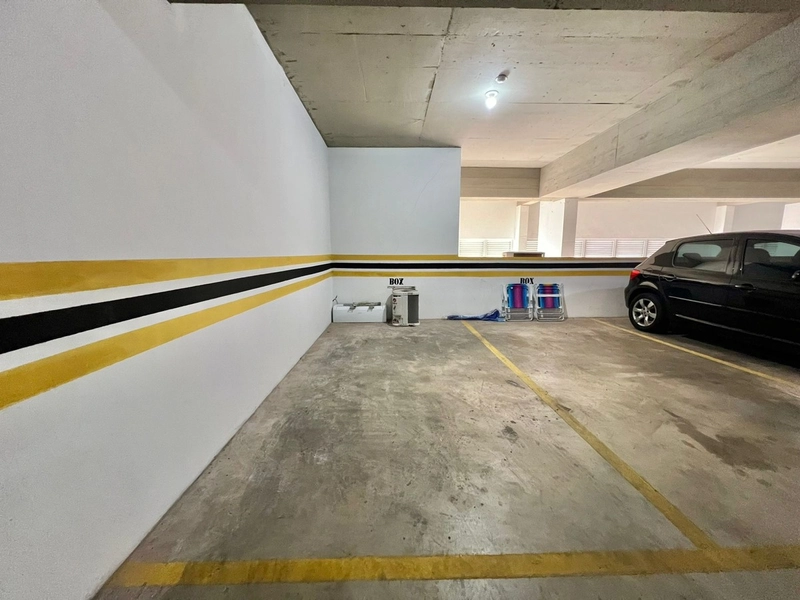 Apartamento de 2 dormitórios!: 13ª foto da galeria de imagens do imóvel