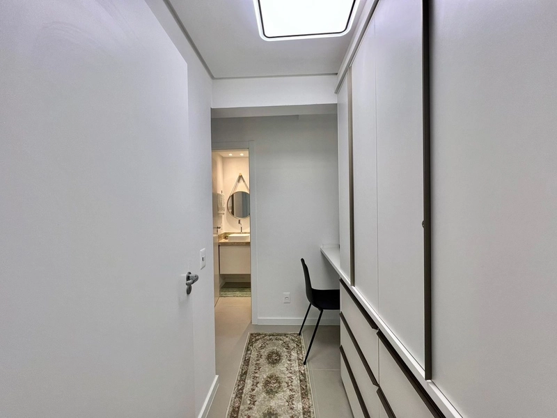 Apartamento de 2 dormitórios!: 9ª foto da galeria de imagens do imóvel