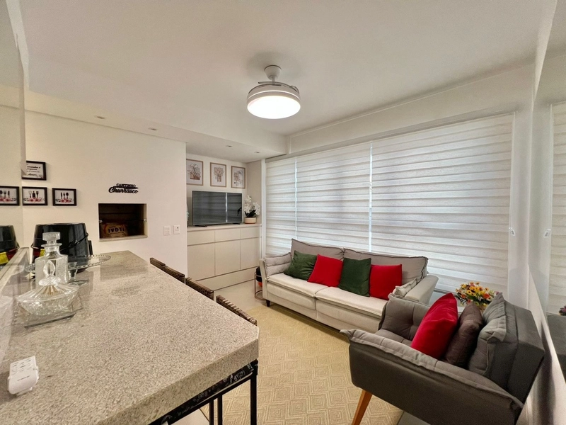 Apartamento de 2 dormitórios!: 3ª foto da galeria de imagens do imóvel