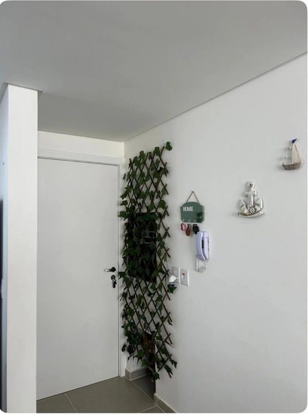 Apartamento de 1 dormitório!: 9ª foto da galeria de imagens do imóvel