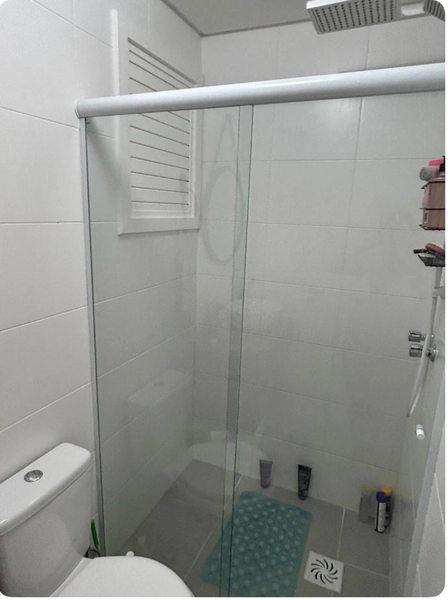 Apartamento de 1 dormitório!: 12ª foto da galeria de imagens do imóvel