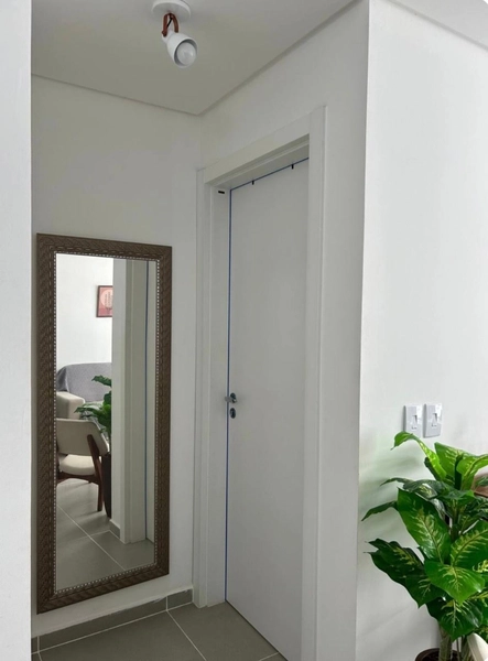 Apartamento de 1 dormitório!: 11ª foto da galeria de imagens do imóvel