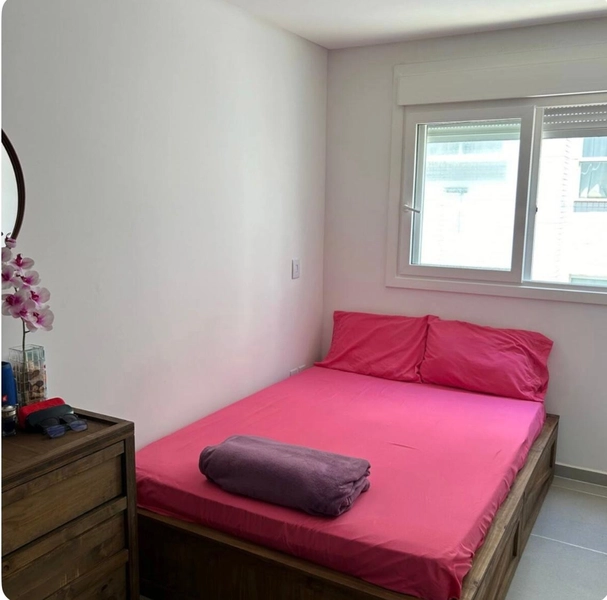 Apartamento de 1 dormitório!: 5ª foto da galeria de imagens do imóvel