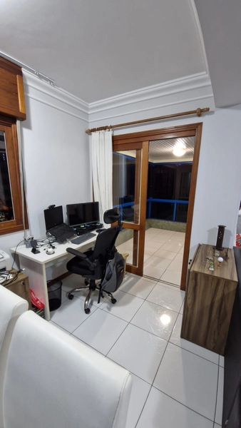 Apartamento de 2 dormitórios!: 12ª foto da galeria de imagens do imóvel