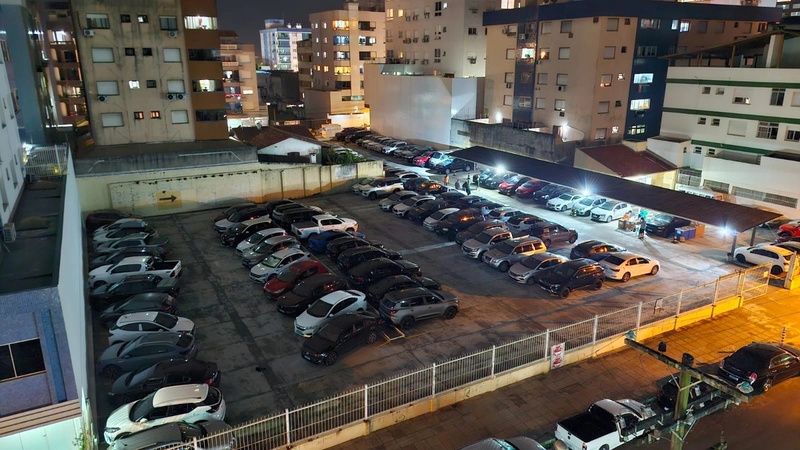 Apartamento de 2 dormitórios!: 11ª foto da galeria de imagens do imóvel