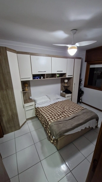 Apartamento de 2 dormitórios!: 8ª foto da galeria de imagens do imóvel