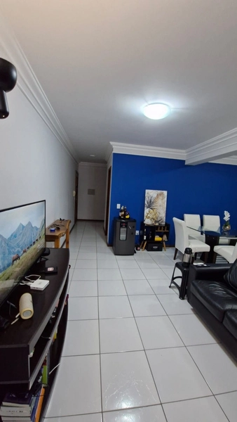 Apartamento de 2 dormitórios!: 13ª foto da galeria de imagens do imóvel