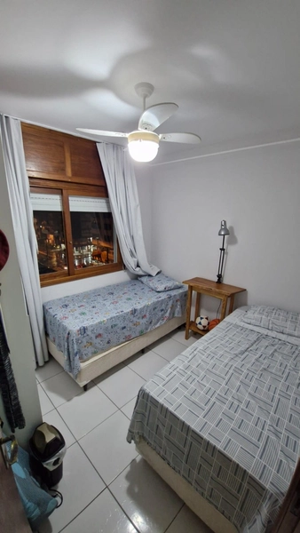 Apartamento de 2 dormitórios!: 16ª foto da galeria de imagens do imóvel