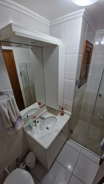 Apartamento de 2 dormitórios!: 2ª foto da galeria de imagens do imóvel