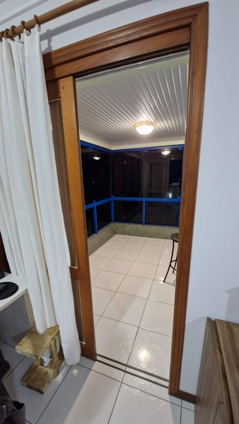 Apartamento de 2 dormitórios!: 10ª foto da galeria de imagens do imóvel