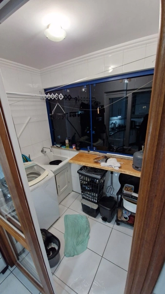 Apartamento de 2 dormitórios!: 4ª foto da galeria de imagens do imóvel