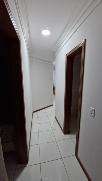 Apartamento de 2 dormitórios!: 7ª foto da galeria de imagens do imóvel