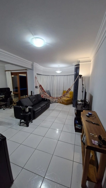 Apartamento de 2 dormitórios!: 9ª foto da galeria de imagens do imóvel